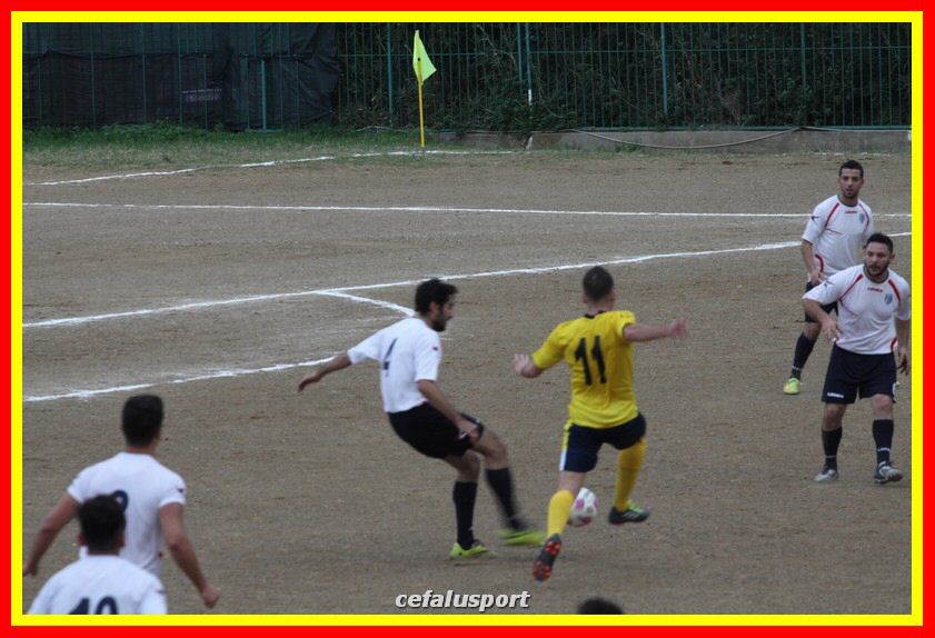 161119 3SBrolo 155_tn.jpg